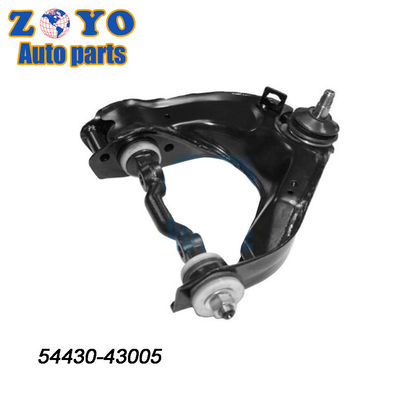 SPHC 54430-43005 H100 bras de suspension pour le bras de commande inférieur Hyundai
