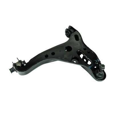 Arme de commande inférieure arrière pour Ford Explorer 2007 Mercury Mountaineer