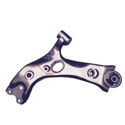 Armes de commande avant inférieures pour Zotye Z300 Saloon 2012- Bushing Nature