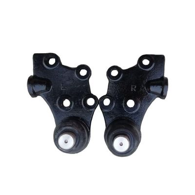 6613303333 Systèmes de suspension automatique pour les joints à billes de bras de contrôle DAEWOO Ssangyong Istana