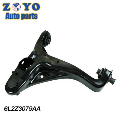 Arme de commande inférieure arrière pour Ford Explorer 2007 Mercury Mountaineer