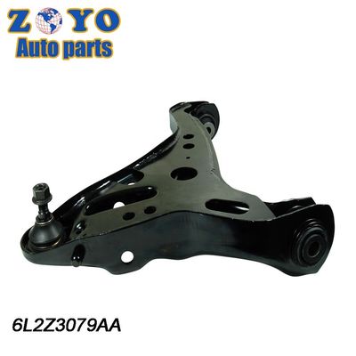 Arme de commande inférieure arrière pour Ford Explorer 2007 Mercury Mountaineer