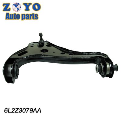 Arme de commande inférieure arrière pour Ford Explorer 2007 Mercury Mountaineer