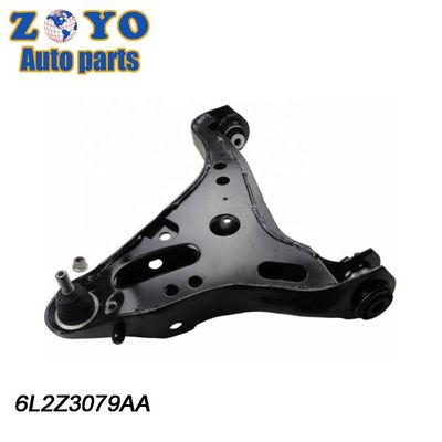 Arme de commande inférieure arrière pour Ford Explorer 2007 Mercury Mountaineer
