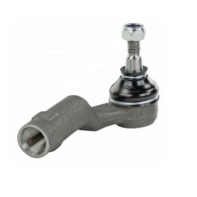 BP4L32280 Système de direction droit joint à billes et bout de tige pour la MAZDA 3 berline 5 2006-2017