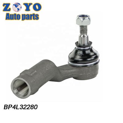 BP4L32280 Système de direction droit joint à billes et bout de tige pour la MAZDA 3 berline 5 2006-2017