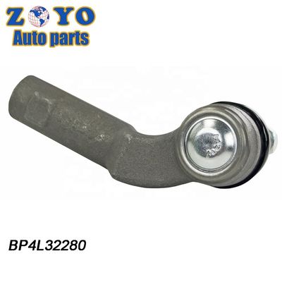 BP4L32280 Système de direction droit joint à billes et bout de tige pour la MAZDA 3 berline 5 2006-2017