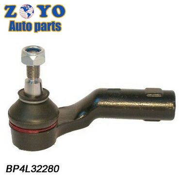 BP4L32280 Système de direction droit joint à billes et bout de tige pour la MAZDA 3 berline 5 2006-2017