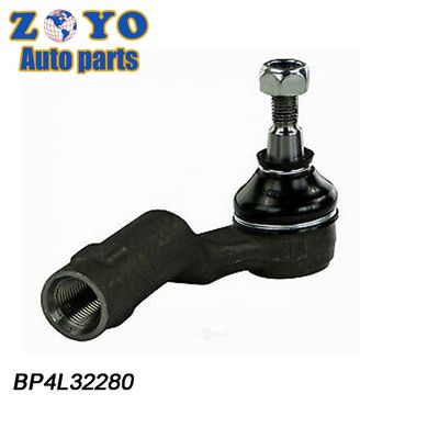 BP4L32280 Système de direction droit joint à billes et bout de tige pour la MAZDA 3 berline 5 2006-2017
