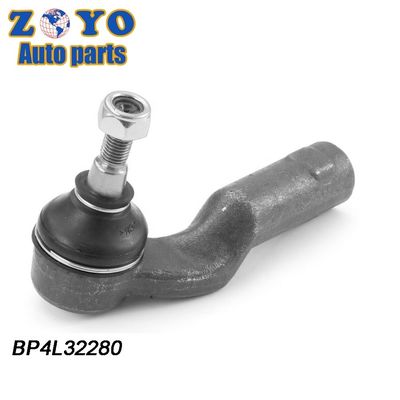 BP4L32280 Système de direction droit joint à billes et bout de tige pour la MAZDA 3 berline 5 2006-2017