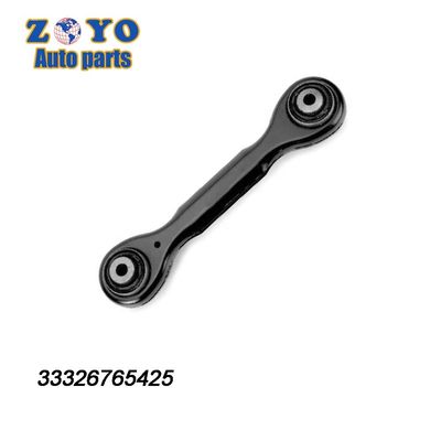 33326765425 SPHC bras de commande inférieur arrière estampillé pour BMW E30 Wishbone pièces de suspension