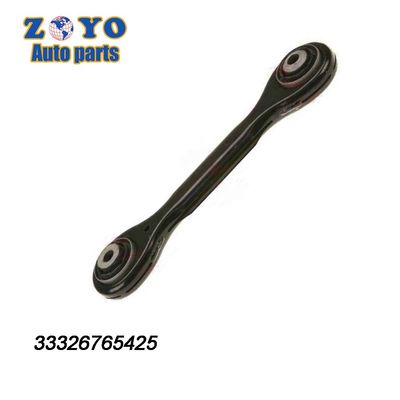 33326765425 SPHC bras de commande inférieur arrière estampillé pour BMW E30 Wishbone pièces de suspension