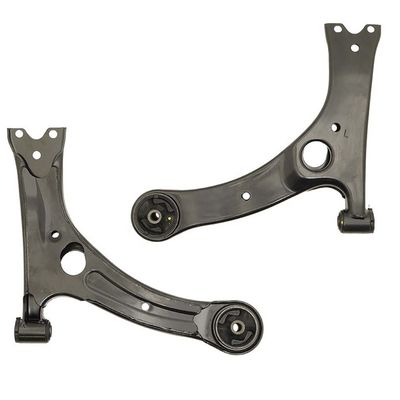 SPHC STEEL bras de commande avant inférieur pour Lifan 620 B2904100 Suspension automatique de voiture OEM NON