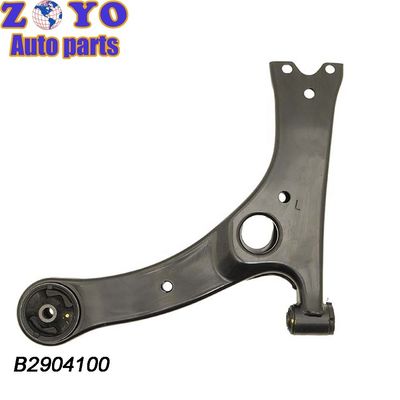 SPHC STEEL bras de commande avant inférieur pour Lifan 620 B2904100 Suspension automatique de voiture OEM NON