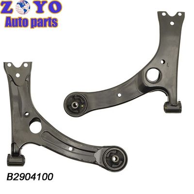 SPHC STEEL bras de commande avant inférieur pour Lifan 620 B2904100 Suspension automatique de voiture OEM NON