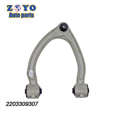 Position avant Pièces de suspension pour Mercedes-Benz CL500 2006