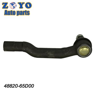 Autres systèmes de direction automatique pour Suzuki Grand Vitara