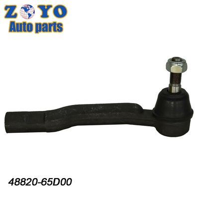 Autres systèmes de direction automatique pour Suzuki Grand Vitara