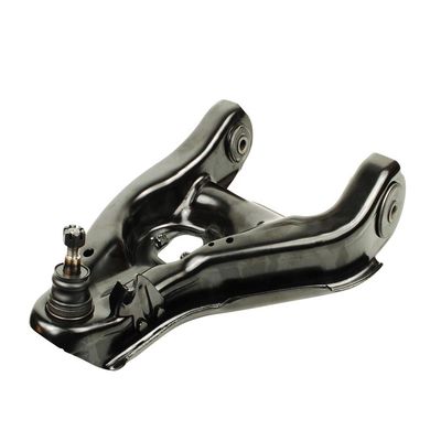 Remplacer/réparer le bras de commande inférieur avant gauche pour Chevrolet Express 2000 OEM Standard