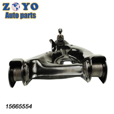 Remplacer/réparer le bras de commande inférieur avant gauche pour Chevrolet Express 2000 OEM Standard