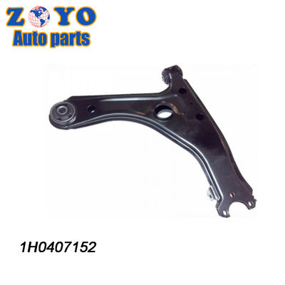 VW Golf/Jetta/Corrado Armes de commande avant inférieures pour 2002-2011 Dorman n° 522-033/522-034