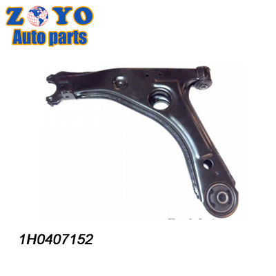 VW Golf/Jetta/Corrado Armes de commande avant inférieures pour 2002-2011 Dorman n° 522-033/522-034