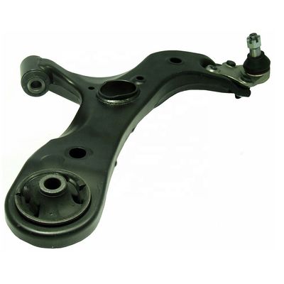 N° OE 48068-02130 bras de commande inférieur pour Toyota RAV 4 Lifan 720 2013- Pièces de suspension