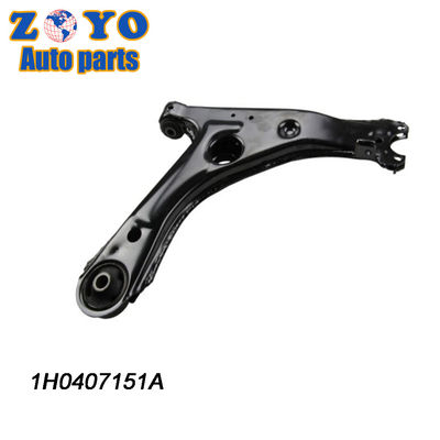 VW Golf/Jetta/Corrado Armes de commande avant inférieures pour 2002-2011 Dorman n° 522-033/522-034