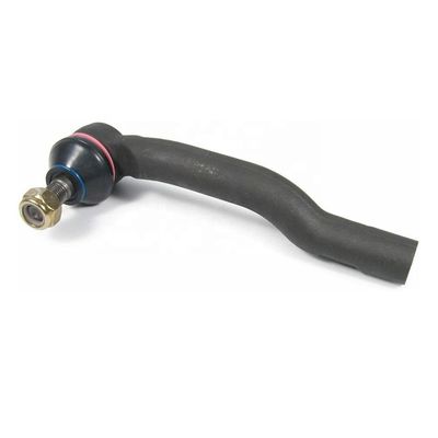 Mevotech n° MES3700 Systèmes de direction automatique Résistance de la tige de direction pour GRAND VITARA I FT