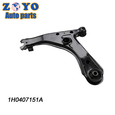 VW Golf/Jetta/Corrado Armes de commande avant inférieures pour 2002-2011 Dorman n° 522-033/522-034