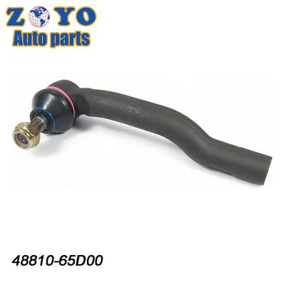Mevotech n° MES3700 Systèmes de direction automatique Résistance de la tige de direction pour GRAND VITARA I FT