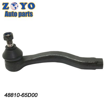 Mevotech n° MES3700 Systèmes de direction automatique Résistance de la tige de direction pour GRAND VITARA I FT