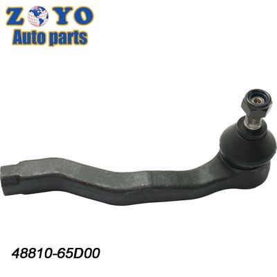 Mevotech n° MES3700 Systèmes de direction automatique Résistance de la tige de direction pour GRAND VITARA I FT