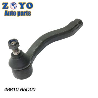 Mevotech n° MES3700 Systèmes de direction automatique Résistance de la tige de direction pour GRAND VITARA I FT