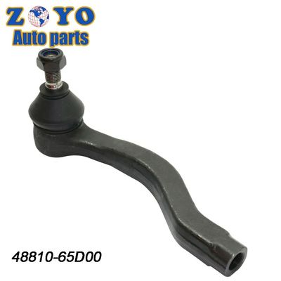 Mevotech n° MES3700 Systèmes de direction automatique Résistance de la tige de direction pour GRAND VITARA I FT