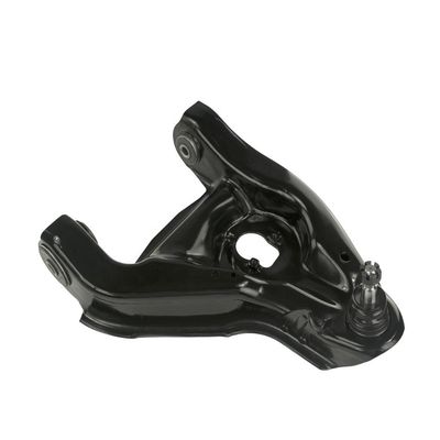 15617496 Suspension droite avant bras de commande inférieur pour Chevrolet Express 1500 2000 Fabriqué
