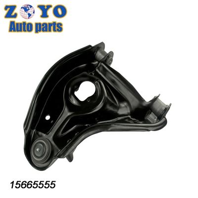 15617496 Suspension droite avant bras de commande inférieur pour Chevrolet Express 1500 2000 Fabriqué