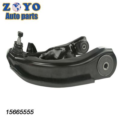 15617496 Suspension droite avant bras de commande inférieur pour Chevrolet Express 1500 2000 Fabriqué