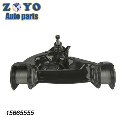 15617496 Suspension droite avant bras de commande inférieur pour Chevrolet Express 1500 2000 Fabriqué