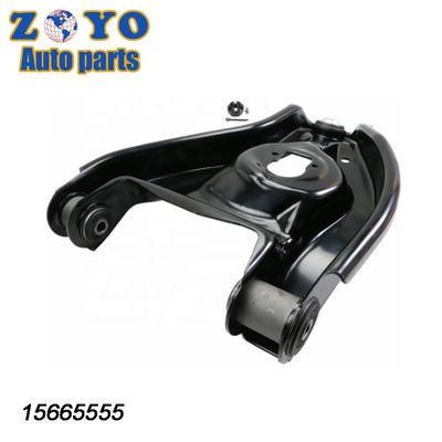 15617496 Suspension droite avant bras de commande inférieur pour Chevrolet Express 1500 2000 Fabriqué