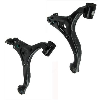E-Coating OE NO. 54501-4D000 Pièces de suspension pour pièces détachées automobiles Kia Sedona 2006-2014