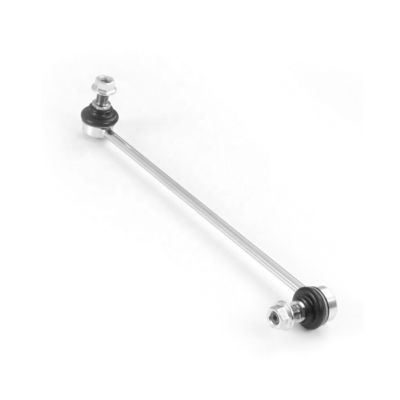 Mevotech n° MS90876 54840-2T000 Stabilisateur de liaison à barres de liaison pour HYUNDAI SONATA 2011-2012