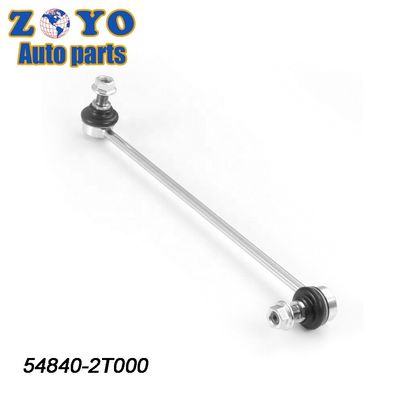 Mevotech n° MS90876 54840-2T000 Stabilisateur de liaison à barres de liaison pour HYUNDAI SONATA 2011-2012