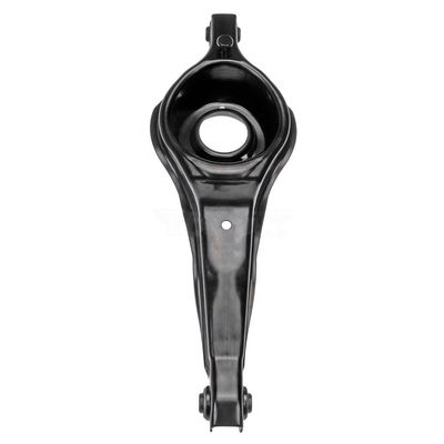 Moog n°2 RK641468 Pièces détachées Suspension avant bras de commande inférieur pour Ford Focus 2004-2012