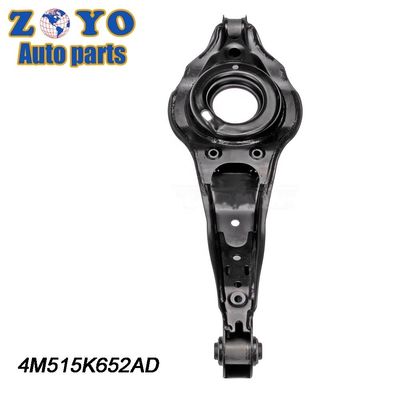 Moog n°2 RK641468 Pièces détachées Suspension avant bras de commande inférieur pour Ford Focus 2004-2012