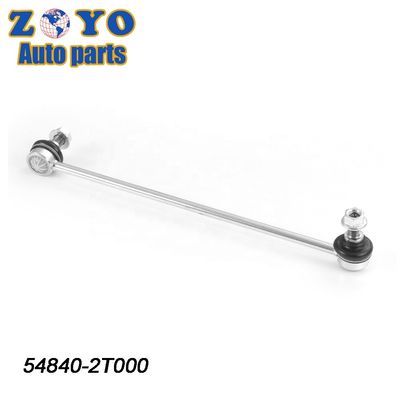 Mevotech n° MS90876 54840-2T000 Stabilisateur de liaison à barres de liaison pour HYUNDAI SONATA 2011-2012