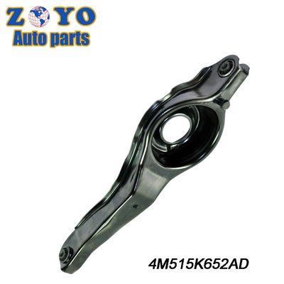 Moog n°2 RK641468 Pièces détachées Suspension avant bras de commande inférieur pour Ford Focus 2004-2012