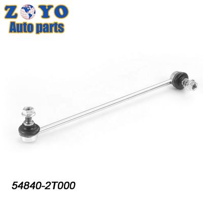 Mevotech n° MS90876 54840-2T000 Stabilisateur de liaison à barres de liaison pour HYUNDAI SONATA 2011-2012