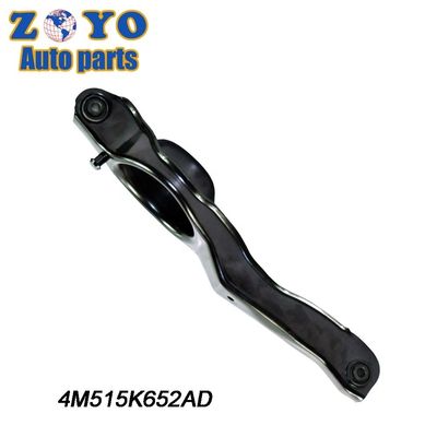 Moog n°2 RK641468 Pièces détachées Suspension avant bras de commande inférieur pour Ford Focus 2004-2012