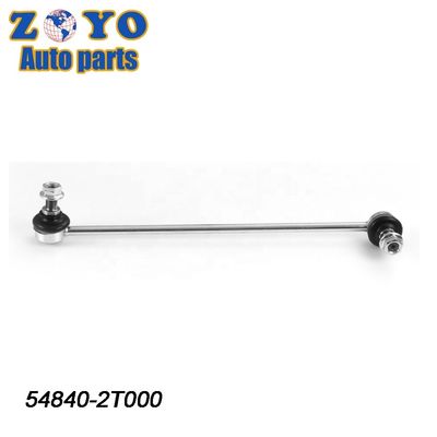 Mevotech n° MS90876 54840-2T000 Stabilisateur de liaison à barres de liaison pour HYUNDAI SONATA 2011-2012